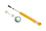 Amortyzator KONI 8041-1251SPORT (Oś przednia)