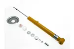 Amortyzator KONI 8041-1258SPORT