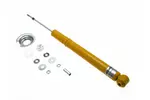 Amortyzator KONI 8040-1358SPORT (Oś tylna)