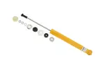 Amortyzator KONI 8041-1389SPORT