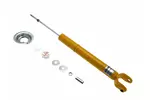 Amortyzator KONI 8041-1407SPORT (Oś tylna)