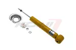 Amortyzator KONI 8041-1416SPORT (Oś tylna)