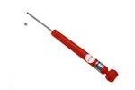Amortyzator KONI 8045-1083 (Oś tylna) - fot.1