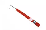 Amortyzator KONI 82-2384 (Oś tylna)