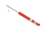 Amortyzator KONI 8241-1273RSPORT (Oś tylna strona prawa)