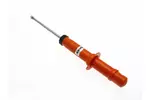 Amortyzator KONI 8050-1011