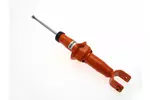 Amortyzator KONI 8050-1012