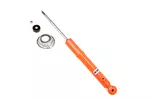 Amortyzator KONI 8050-1043