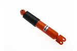 Amortyzator KONI 8050-1068 (Oś tylna)