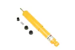 Amortyzator KONI 80-2714SPORT (Oś tylna)