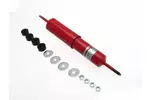 Amortyzator KONI 8050-1100