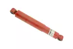 Amortyzator KONI 80-2838SPORT (Oś tylna)