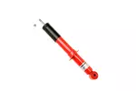 Amortyzator KONI 80-2865SPORT (Oś tylna)