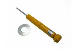 Amortyzator KONI 82-2465SPORT