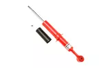 Amortyzator KONI 8040-1077SPORT (Oś przednia)