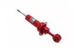 Amortyzator KONI 8041-1367SPORT (Oś tylna)