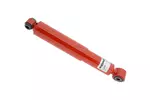 Amortyzator KONI 82-2572SP1 (Oś tylna)