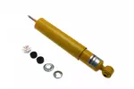 Amortyzator KONI 8210-1158SPORT