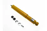 Amortyzator KONI 8210-1159SPORT (Oś tylna)