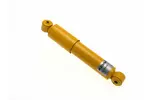 Amortyzator KONI 8240-1149SPORT