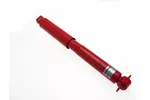 Amortyzator KONI 8240-1178SPX