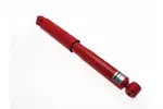 Amortyzator KONI 8240-1179SPX