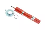 Amortyzator KONI 8240-1201SPX
