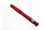 Amortyzator KONI 8240-1202SPX