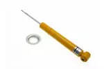 Amortyzator KONI 8041-1169LSPORT