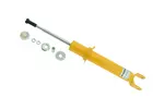 Amortyzator KONI 8241-1243SPORT (Oś przednia)