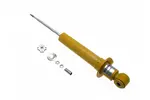 Amortyzator KONI 8241-1244SPORT (Oś tylna)