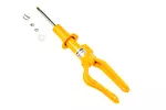 Amortyzator KONI 8741-1540LSPORT