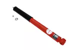 Amortyzator KONI 8741-1546SPORT