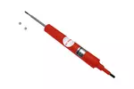 Amortyzator KONI 86-2524SPORT