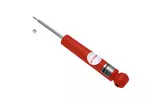 Amortyzator KONI 8245-1256 (Oś tylna)