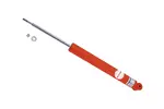 Amortyzator KONI 8641-1172SPORT (Oś przednia)