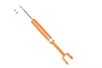 Amortyzator KONI 82-2561
