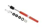 Amortyzator KONI 8610-1348SPORT