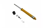 Amortyzator KONI 86-2588SPORT