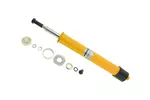 Amortyzator KONI 8610-1351SPORT (Oś przednia)
