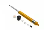 Amortyzator KONI 8610-1415SPORT (Oś przednia)