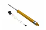 Amortyzator KONI 8610-1440SPORT