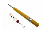 Amortyzator KONI 8641-1021SPORT (Oś przednia)