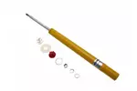 Amortyzator KONI 8641-1029SPORT (Oś przednia)