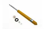 Amortyzator KONI 8641-1142SPORT