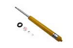 Amortyzator KONI 8641-1221SPORT (Oś tylna)