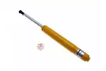 Amortyzator KONI 8641-1389SPORT (Oś przednia)