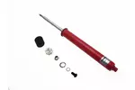 Amortyzator KONI 8641-1550