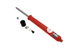 Amortyzator KONI 8050-1076 (Oś tylna)