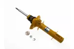 Amortyzator KONI 8710-1385SPORT